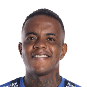 Gustavo Cortéz