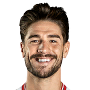 Tomás Ribeiro