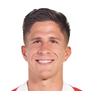 Giuliano Simeone