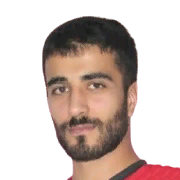 Hasan Kaya