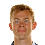 Aune Selland Heggebø