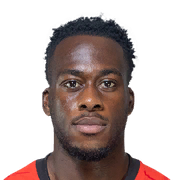 Arnaud Kalimuendo