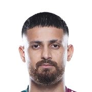 Deepak Tangri