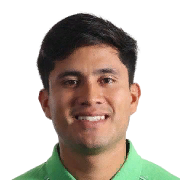 Diego Medina