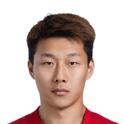 Li Yang