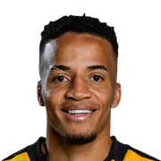 Byron Castillo