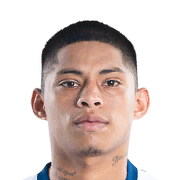 Kevin Quevedo