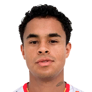 Christopher Olivares