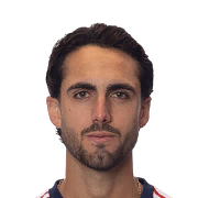 Leonardo Campana
