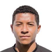 Moisés Calero