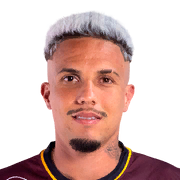 Edson Tortolero