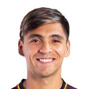 Carlos Ramos