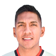 Pedro Galindo
