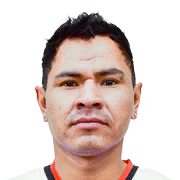 Daniel Mancilla