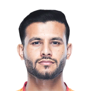 Anwar Ali