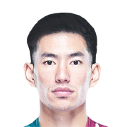 Asish Rai