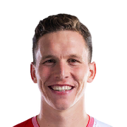 Lukáš Provod