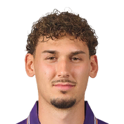 Gabriel Popovic