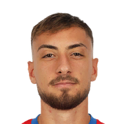 Mihai Lixandru