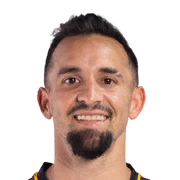 Robert Hernández