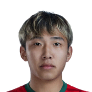 Huang Ruifeng