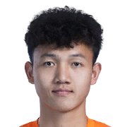 Sun Xuelong