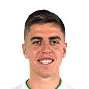 Íñigo Sainz-Maza