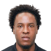 Jhojan Julio