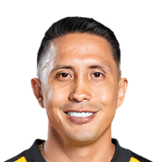 Franklin Guerra