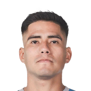 Julio Herrera
