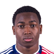 Anderson Julio