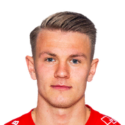 Emil Kornvig