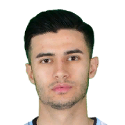 Mustafa Erdilman