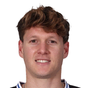 Nando Pijnaker