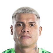 Ángelo Campos