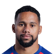 Anderson Oliveira