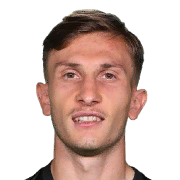 Serkan Asan