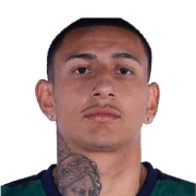 Emmanuel Ochoa