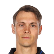 Tobias Carlsson