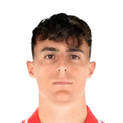 Francés