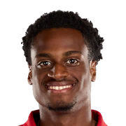 Nathanael Ogbeta