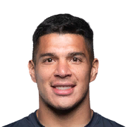 Iván Villalba