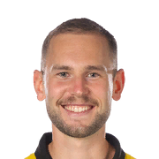 Adam Petersson