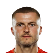Davíð Kristján Ólafsson