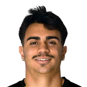 Reinier Jesus Carvalho