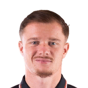 Melvin Bard