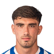 Kian Harratt