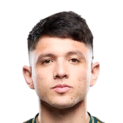 David Ayala