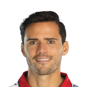 Nicolás Rodríguez