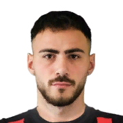Eren Karadağ